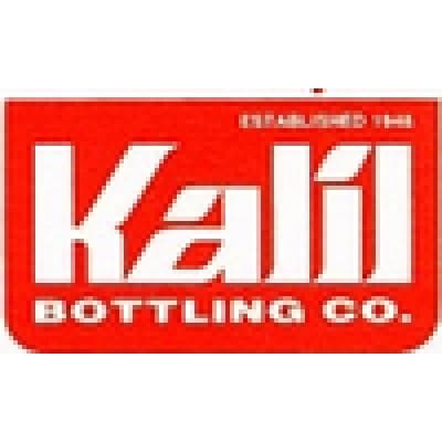 KALIL BOTTLING CO.