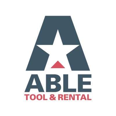 ABLE TOOL & RENTAL