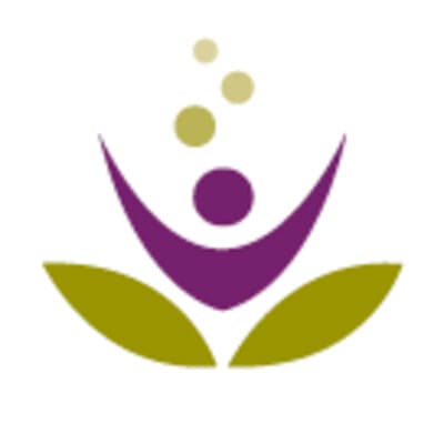 M. GALE & ASSOCIATES, LLC