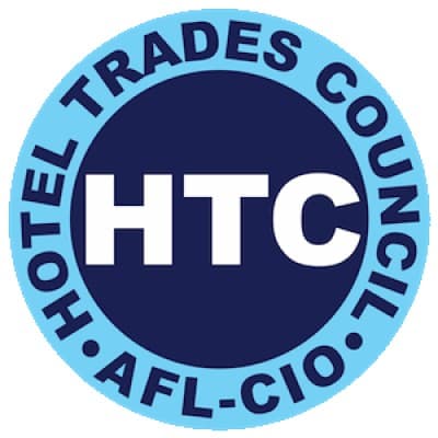 HOTEL AND GAMING TRADES COUNCIL, AFL-CIO