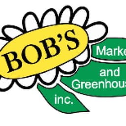 BOBS MARKET AND GREENHOUSES, INC. 401K PLAN