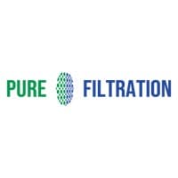 PURE FILTRATION LLC