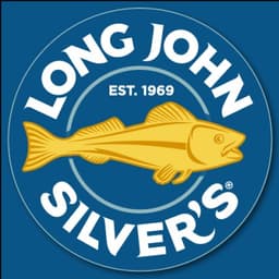 LONG JOHN SILVERS, LLC