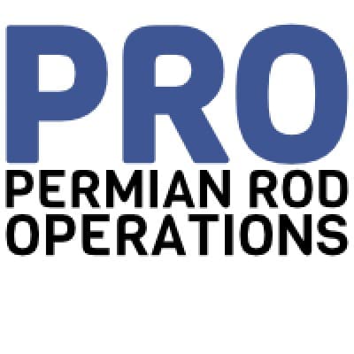 PERMIAN ROD OPERATIONS, LLC.