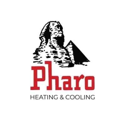 PHARO HEATING COMPANY, INC.
