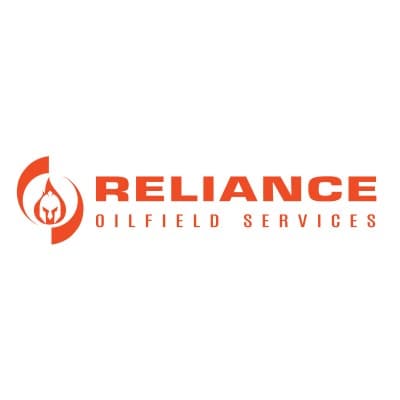 RELIANCE OILFIELD SERVICES, LLC