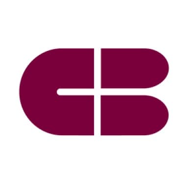 CVB FINANCIAL CORP.