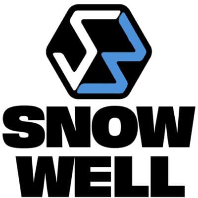 SNOW WELL SERVICE, INC.