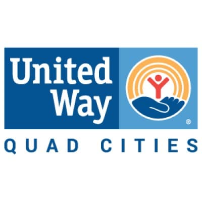 UNITED WAY QUAD CITIES