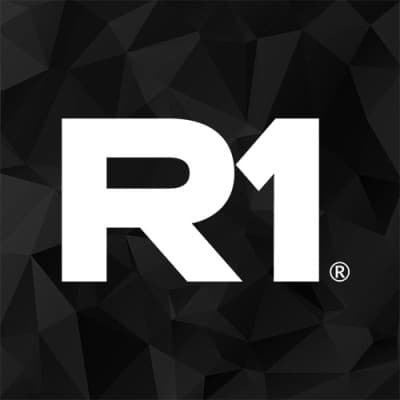 RSDR - RCM INC.