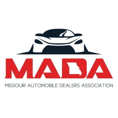ST. LOUIS AUTO DEALERS ASSOCIATION