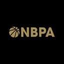 BOARD OF TRUSTEES OF NBA PLAYERS' PENSION PLAN