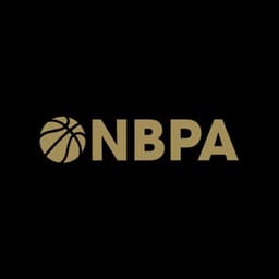 BOARD OF TRUSTEES OF NBA PLAYERS' PENSION PLAN