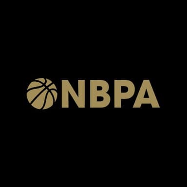 BOARD OF TRUSTEES OF NBA PLAYERS' PENSION PLAN