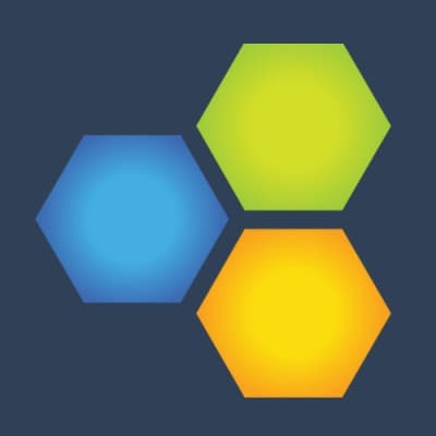 MERCURY BROADBAND, LLC