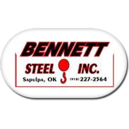 STEEL BREEZE INC