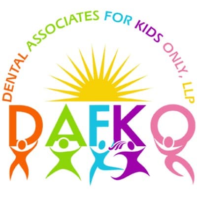 DAFKO, LLC