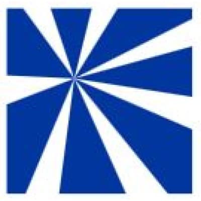 CALIFORNIA ASSOCIATION OF SCHOOL BUSINESS OFFICIALS