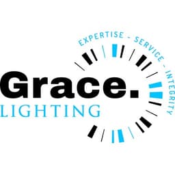 GRACE WINS, LLC