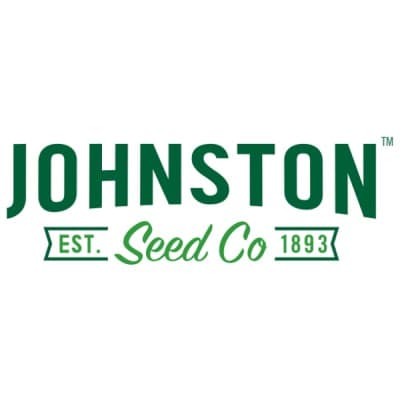 JOHNSTON SEED COMPANY, LLC