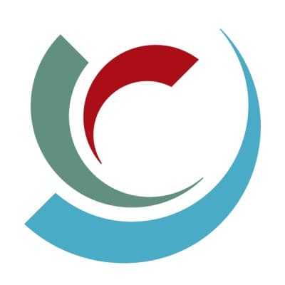 UNIVERSITY CIRCLE, INCORPORATED