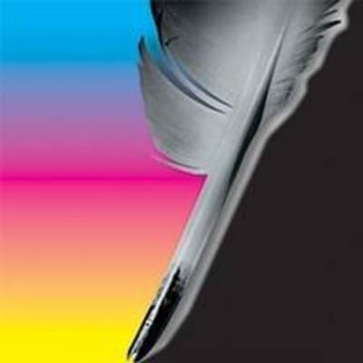 INDEPENDENT GRAPHICS, INC.