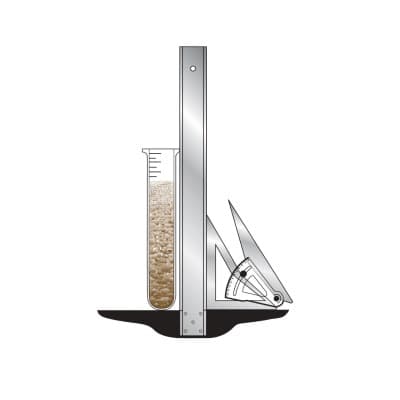 GEOTECHNOLOGIES, INC.