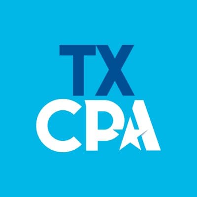 TEXAS SOCIETY OF CPAS