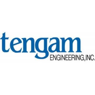 TENGAM ENGINEERING, INC.