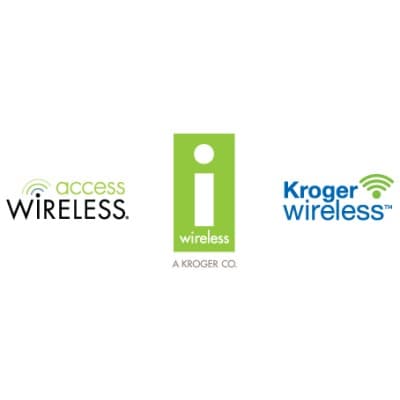 I-WIRELESS, LLC