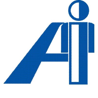 ABLE INDUSTRIES, INC.