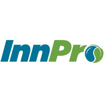 INNOVATIVE PROTEINS MANUFACTURING LLC