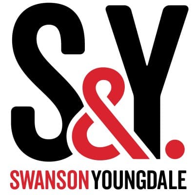 SWANSON & YOUNGDALE, INC.