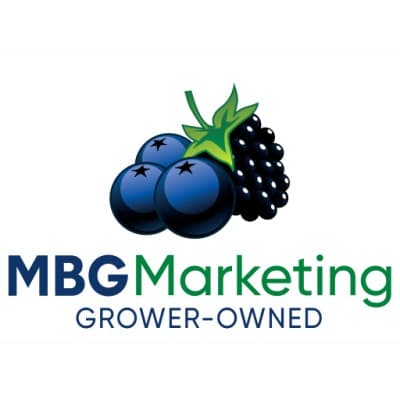 MICHIGAN BLUEBERRY GROWERS ASSOCIATION