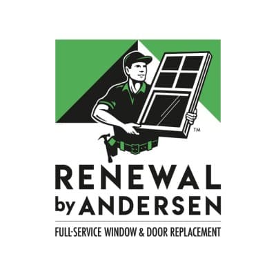 RENEWAL BY ANDERSEN OF WESTERN NY