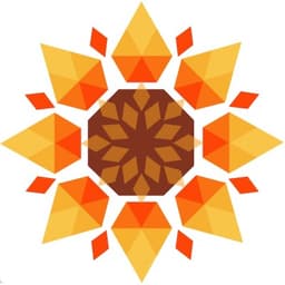 NATIONAL COLD STORAGE OF K.C., INC.