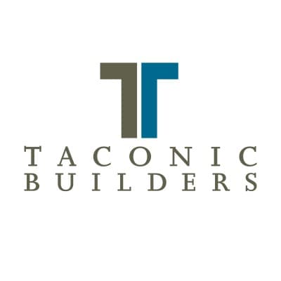 TACONIC BUILDERS, INC.