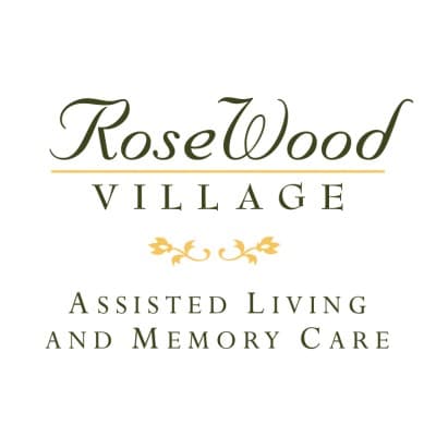 ROSEWOOD VILLAGE ASSOCIATES, LLC