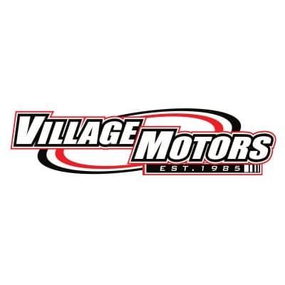 VILLAGE MOTORS AUTO SALES, LLC