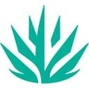 SCOTTSDALE CONVENTION & VISITORS BUREAU, INC.