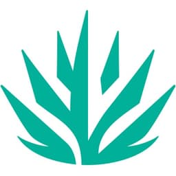 SCOTTSDALE CONVENTION & VISITORS BUREAU, INC.