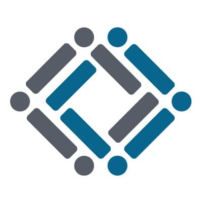 MUTUAL SECURITY CREDIT UNION, INC.