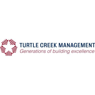 TURTLE CREEK MANAGEMENT, INC.