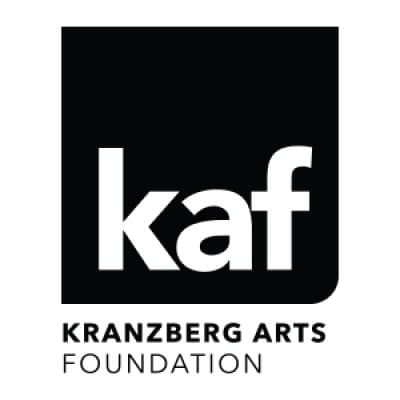 KRANZBERG ARTS FOUNDATION