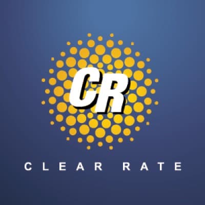 CLEAR RATE COMMUNICATIONS, LLC