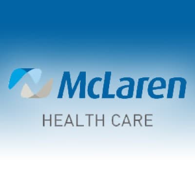 BAY AREA HEALTH CLINIC PC