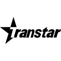 TRANSTAR, LLC