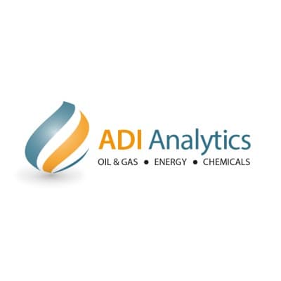 ADI ANALYTICS LLC
