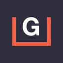 GOVERNMENT EXECUTIVE MEDIA GROUP