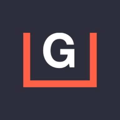 GOVERNMENT EXECUTIVE MEDIA GROUP